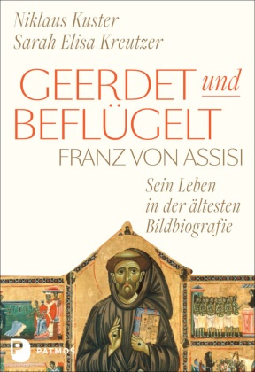 Geerdet und beflügelt