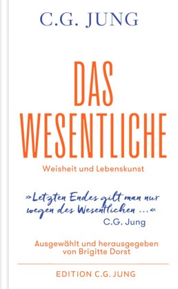 Das Wesentliche