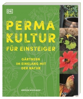 Permakultur für Einsteiger