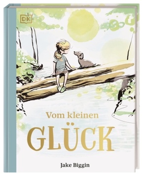 Vom kleinen Glück