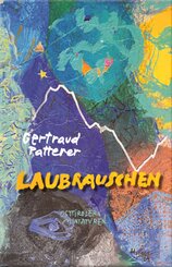 Laubrauschen