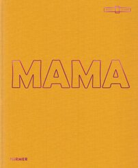 MAMA