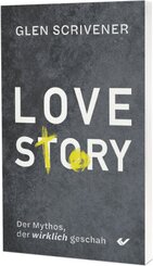 Love Story