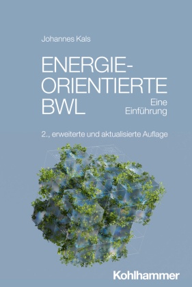 Energieorientierte BWL