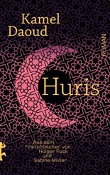 Huris