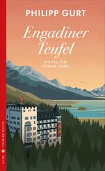 Engadiner Teufel