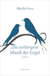 Die verborgene Musik der Engel