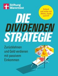 Die Dividenden-Strategie