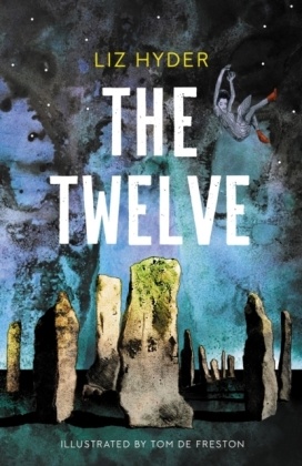 Twelve
