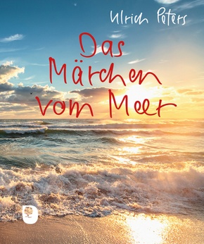 Das Märchen vom Meer