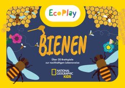 EcoPlay - Bienen