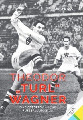 Theodor Turl Wagner