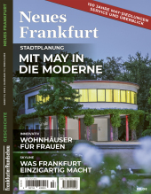 Neues Frankfurt