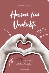 Hessen für Verliebte