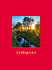 De Psalmen