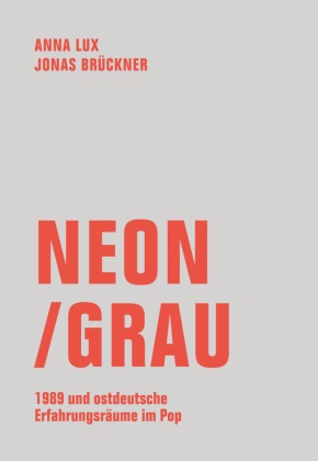 Neon / Grau