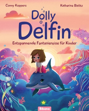 Dolly Delfin