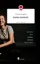 mama memoir.. Life is a Story - story.one