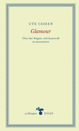 Glamour