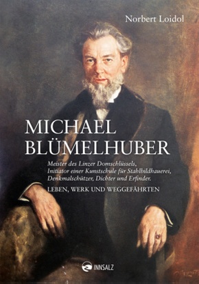 Michael Blümelhuber