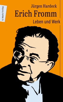 Erich Fromm