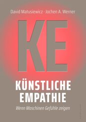 Künstliche Empathie