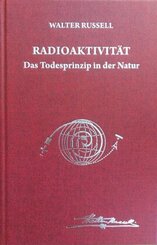 Radioaktivität - das Todesprinzip in der Natur