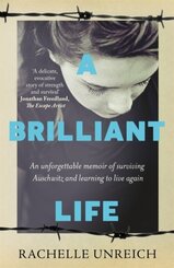 A Brilliant Life