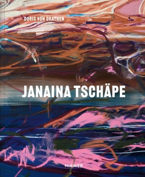 Janaina Tschäpe
