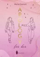 Apology for Her