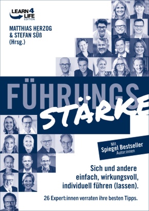 FührungsStärke