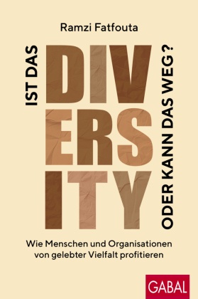 Ist das Diversity oder kann das weg?