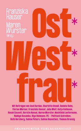 Ost_West_frau_