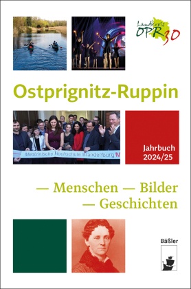 Ostprignitz-Ruppin