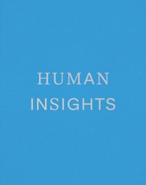 Human Insights