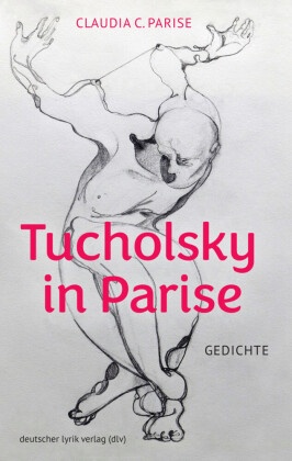 Tucholsky in Parise