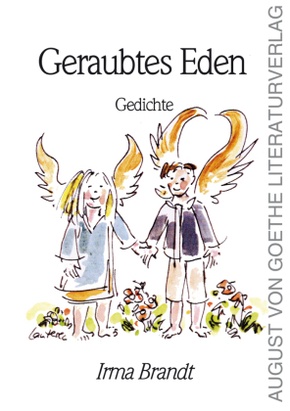 Geraubtes Eden