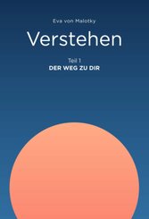 Verstehen