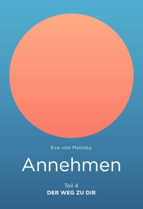 Annehmen