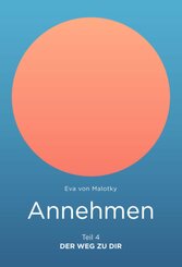 Annehmen