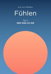 Fühlen