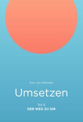 Umsetzen