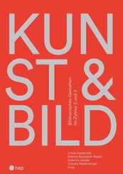 KUNST & BILD (Neuauflage 2024)