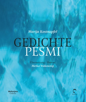 Gedichte / Pesmi