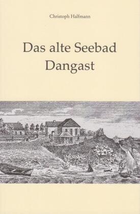 Das alte Seebad Dangast