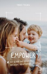 Empower