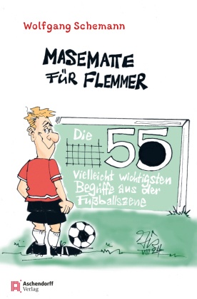 Masematte für Flemmer