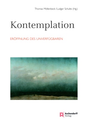 Kontemplation