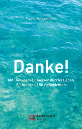 Danke!