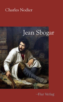 Jean Sbogar